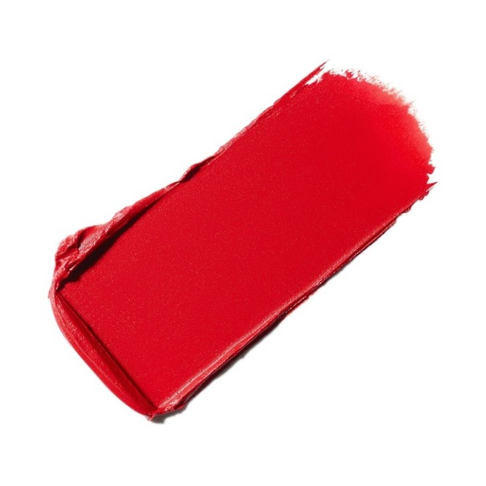 MAC Powder Kiss Velvet Blur Slim Stick 885 Pumpkin Spiced Spicy Orange NIB
